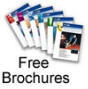 Free Brochures