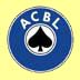 ACBL Logo