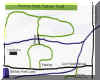 DeSoto Park Nature Trail.jpg (72225 bytes)