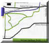 DeSoto Spillway Trail.jpg (71722 bytes)
